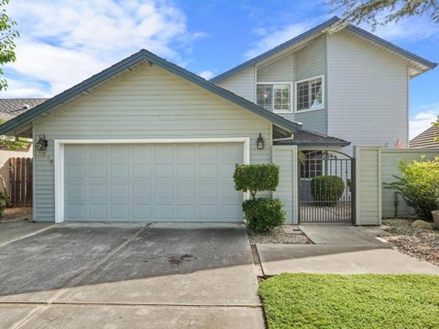 House for sale in Lodi, San Joaquin County