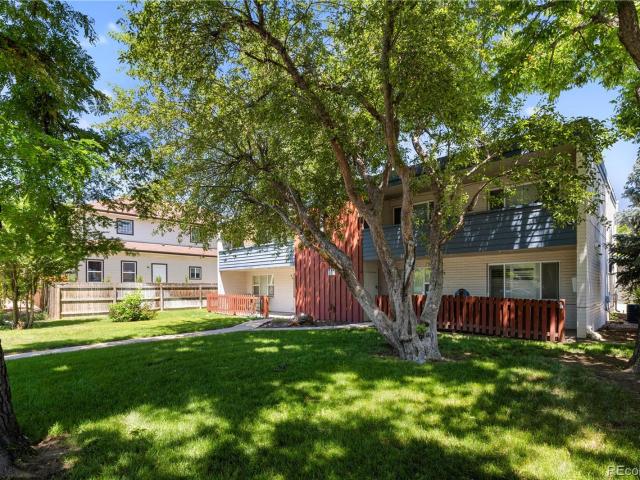 Commercial for sale in Denver, Colorado