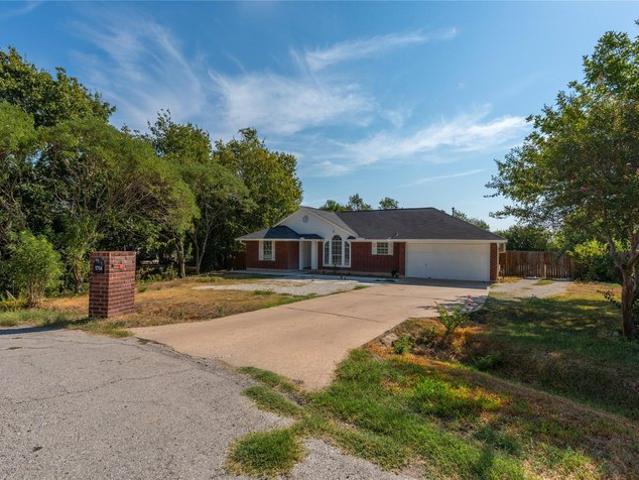 House for sale in Pflugerville, Travis County