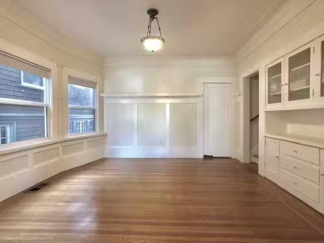 House for rent in Oakland