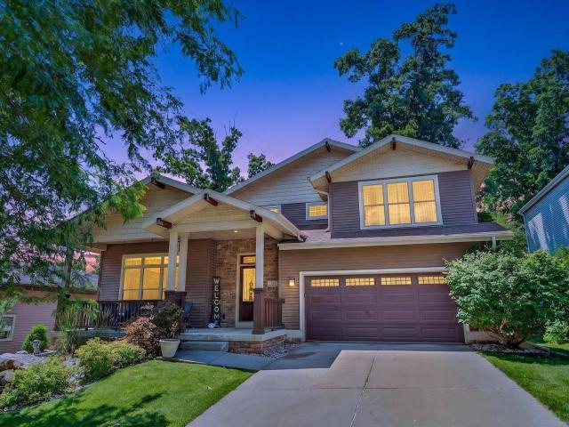 House for sale in Madison, Dane County