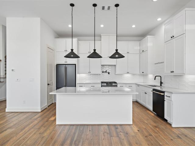 House for sale in Harris, Texas