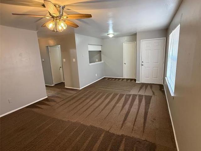 Property for rent in Johnson, Texas