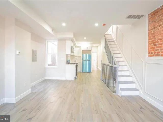 Property for rent in South Philadelphia, Philadelphia
