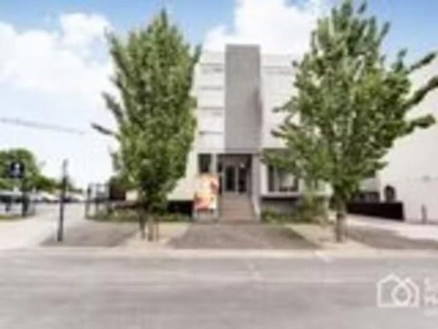 Apartment for rent in Box Hill
