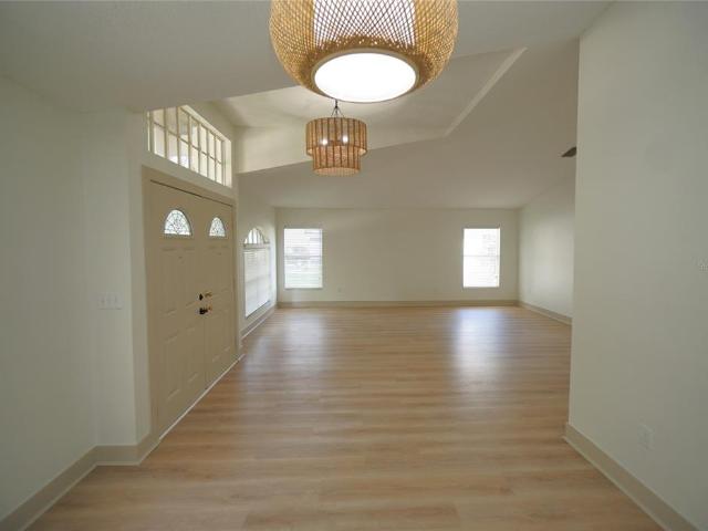 Property for rent in Brandon, Florida
