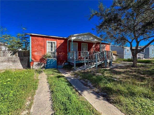 House for sale in Corpus Christi, Texas