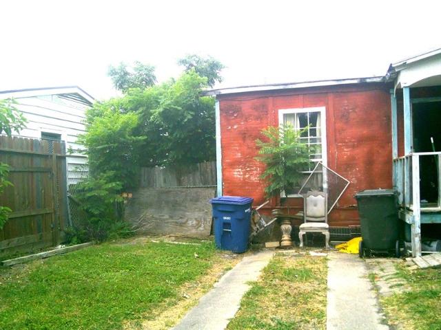 House for sale in Corpus Christi, Texas