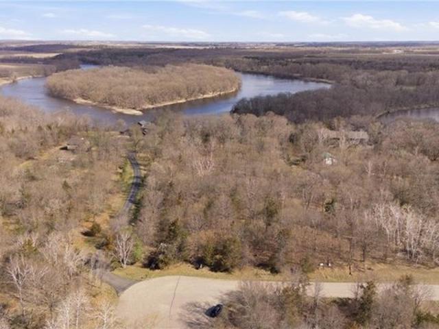 Land for sale in Wright, Minnesota