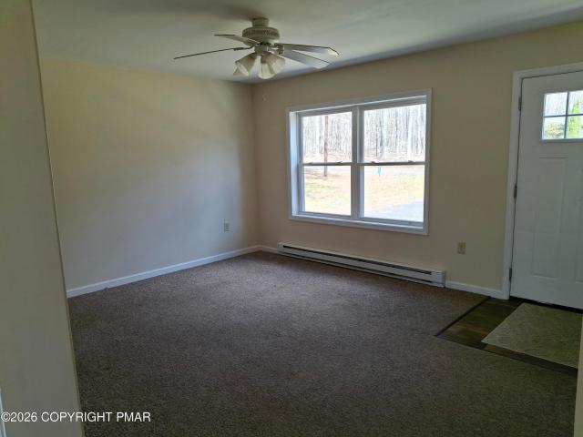 House for sale in Gilbert, Pennsylvania