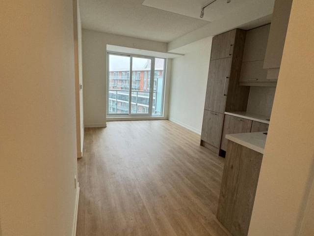 Condo for rent in Woburn, Ontario