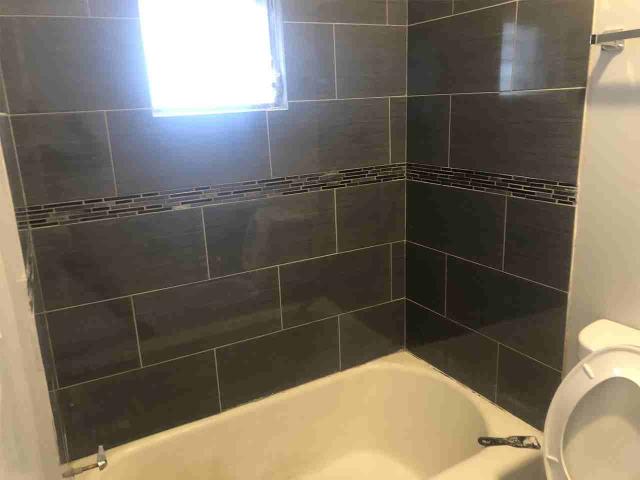 Apartment for rent in Chicago Park, Illinois