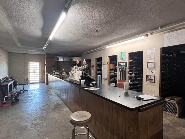 Commercial for sale in Ark