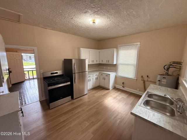 House for sale in Augusta, Georgia