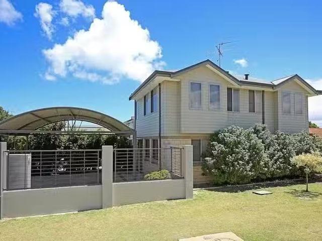 House for rent in Erskine