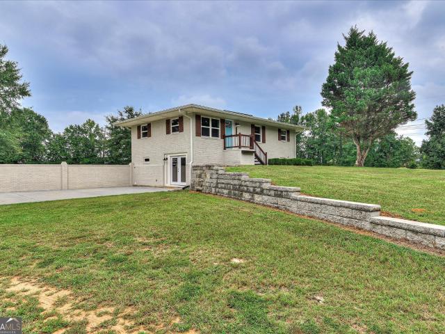 House for sale in Thomson, Georgia