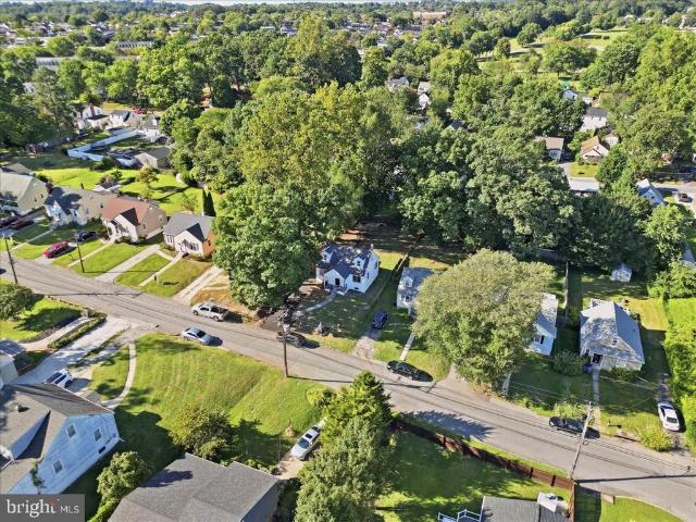 House for sale in Parkville, Baltimore County