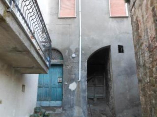 Appartamento in vendita a Marzano Appio, Campania