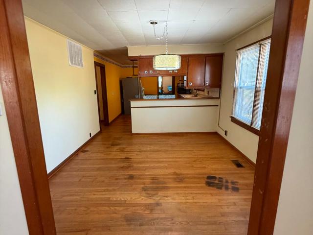 House for sale in Winona, Shannon County