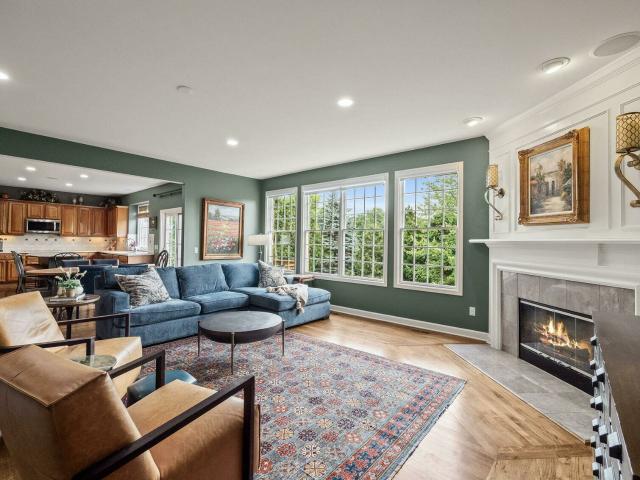 House for sale in Northville