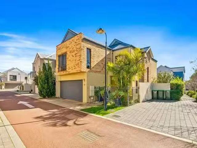 House for rent in Stirling, Western Australia