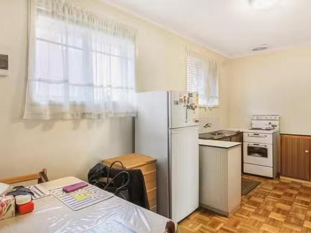 Apartment for rent in Stirling, South Australia