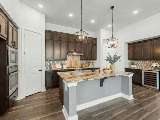 Property for rent in Artavia, Conroe