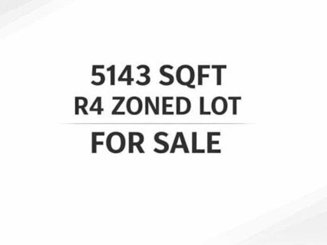 Land for sale in Surrey, British Columbia