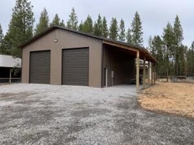 Land for sale in Oregonia