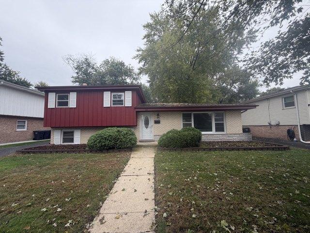 House for sale in Thornton Junction, South Holland