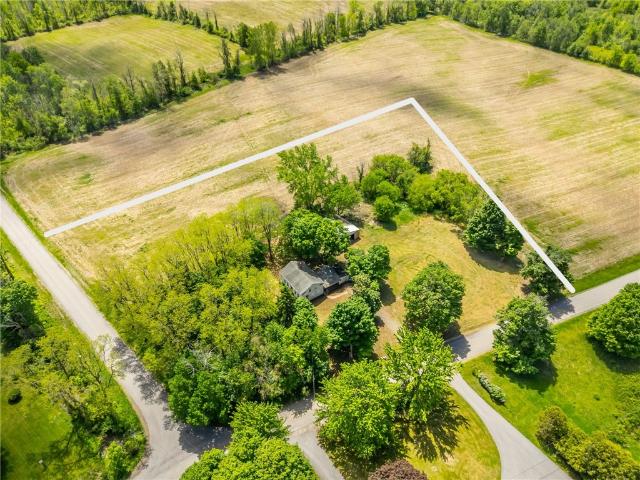 House for sale in Orleans, New York