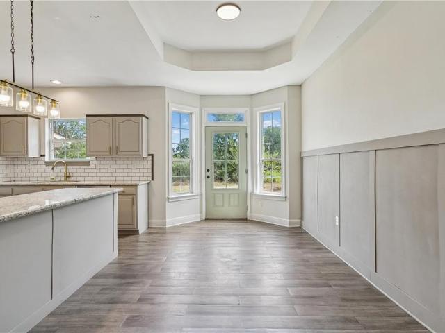 House for sale in Covington, Louisiana