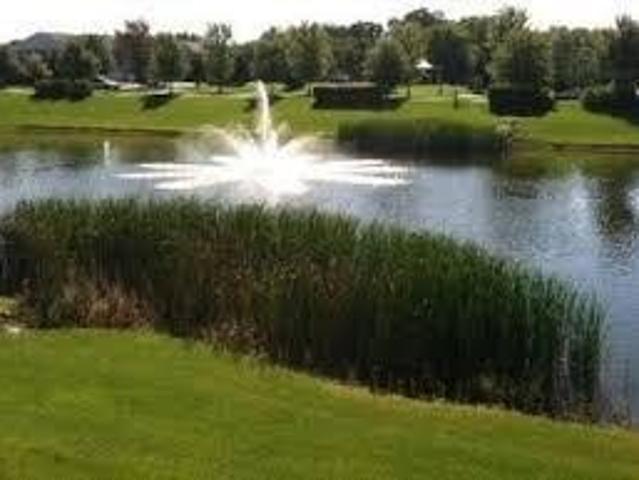 Townhouse for sale in Elk River, Minnesota