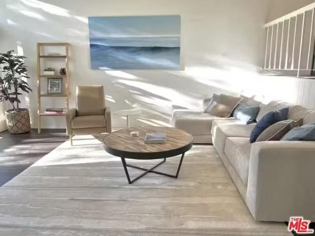 House for rent in North Hollywood