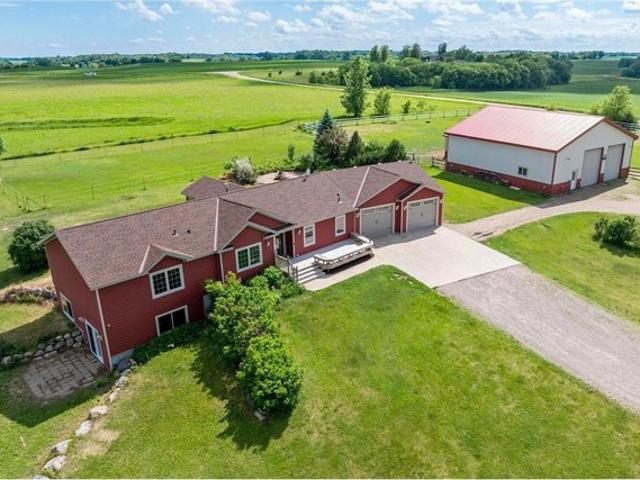 House for sale in Dassel, Minnesota
