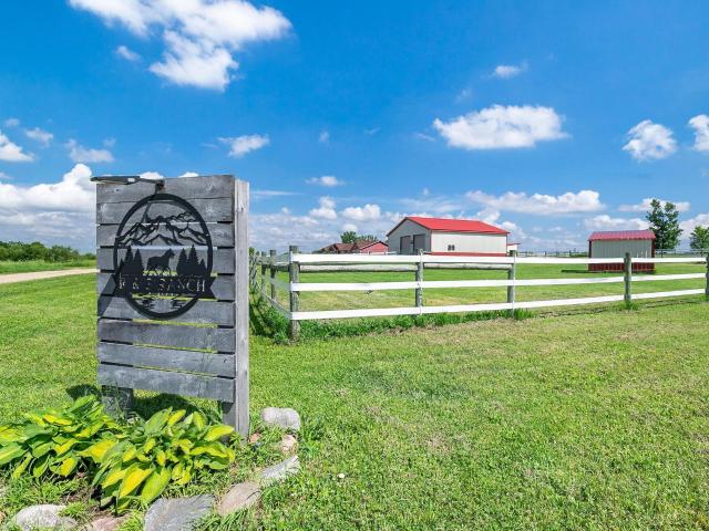 House for sale in Minnesota