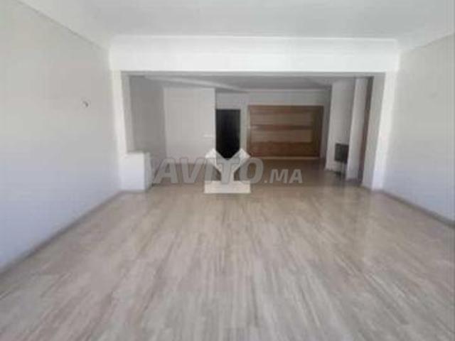 Appartement vente à Casablanca ⵜⴰⴷⴷⴰⵔⵜ ⵜⵓⵎⵍⵉⵍⵜ الدار البيضاء, Préfecture de Casablanca عمالة الدار البيضاء