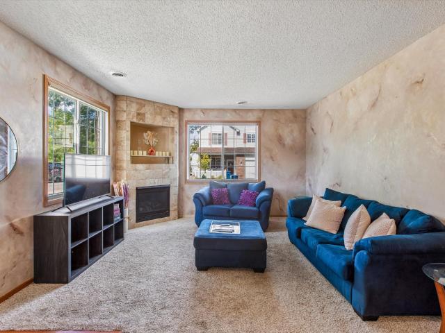 Townhouse for sale in Elk River, Minnesota