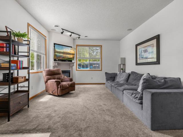 House for sale in Elk River, Minnesota