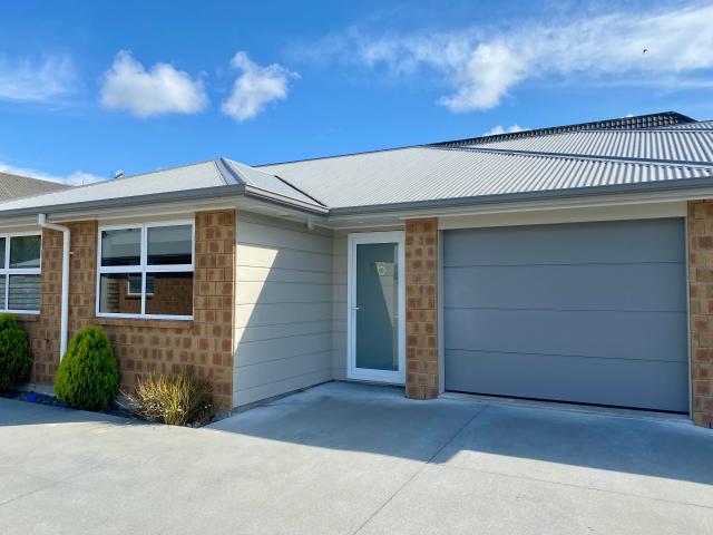 House for rent in Hamilton, Waikato