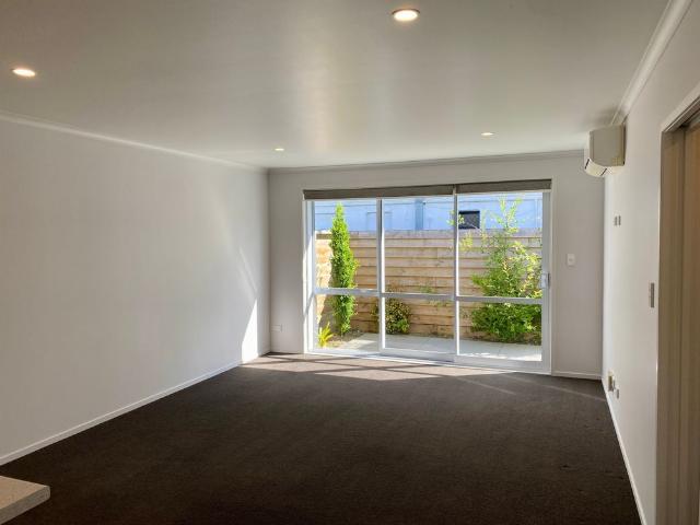 House for rent in Hamilton, Waikato