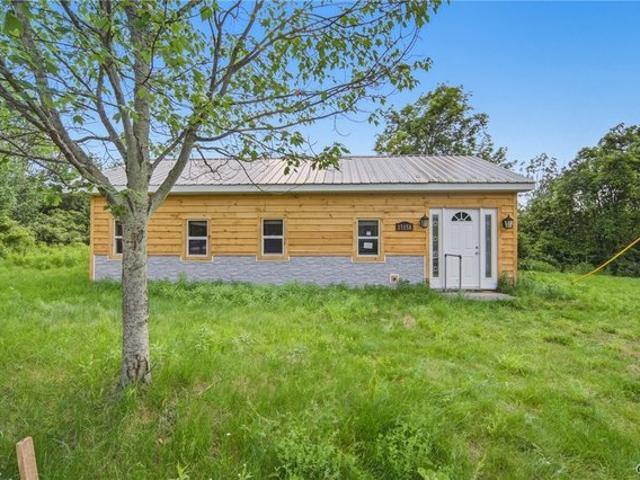 House for sale in Cape Vincent, New York