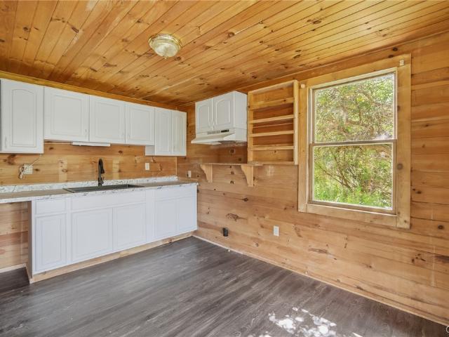 House for sale in Cape Vincent, New York