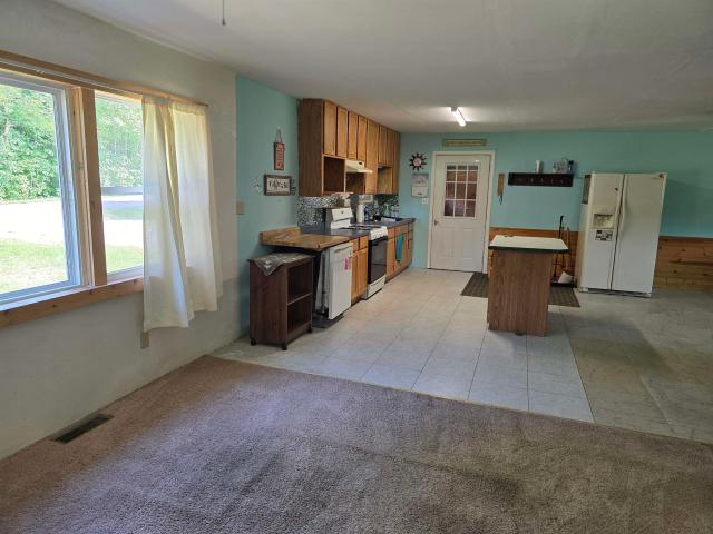 House for sale in Lakewood, Wisconsin