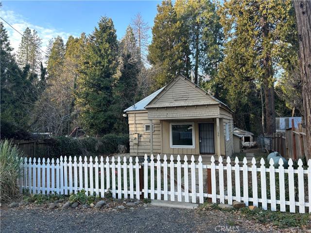 Property for sale in Butte, California