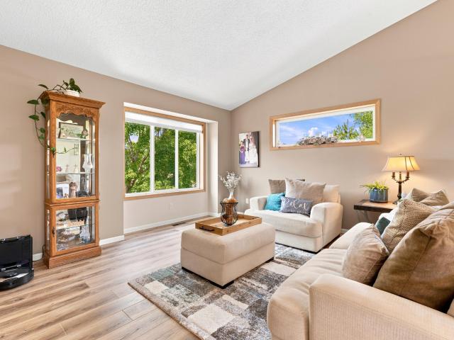 House for sale in Ramsey, Minnesota