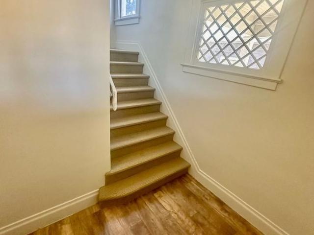 Apartment for rent in Greeley, Weld County