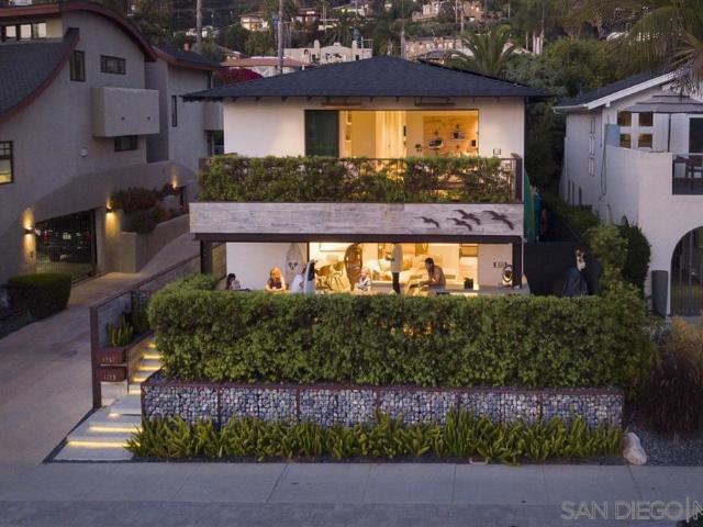 House for sale in Del Mar, California