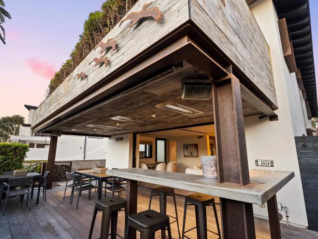 House for sale in Del Mar, California