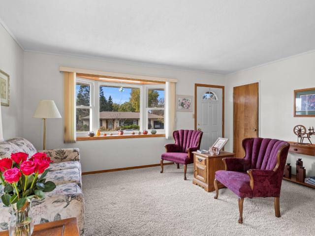 House for sale in Bluffside, La Crosse